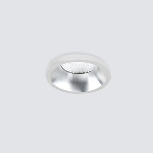 Встраиваемый светодиодный светильник Elektrostandard 15269/LED 4690389174384