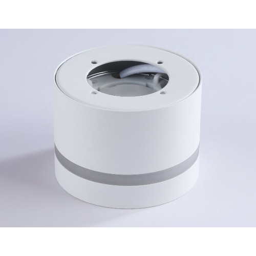 Накладной светильник Ambrella Light Techno Spot GX Standard tech TN5245