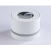 Накладной светильник Ambrella Light Techno Spot GX Standard tech TN5245
