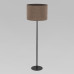 Торшер TK Lighting 16013 Earth a068592