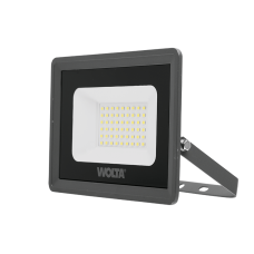 Прожектор Wolta WFL-50W/06