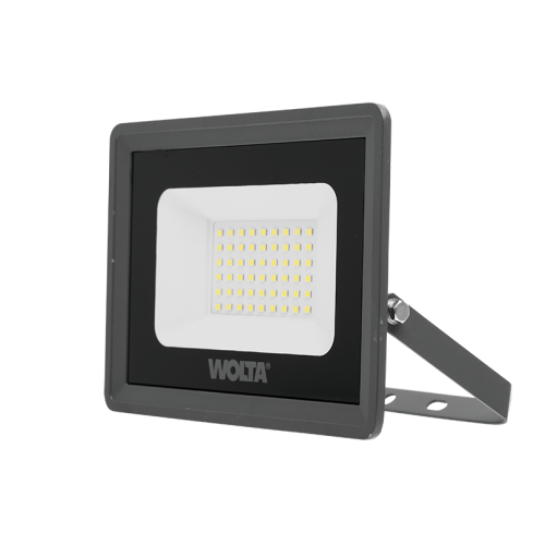 Прожектор Wolta WFL-50W/06