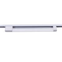 Трековый однофазный светильник Reluce 06186-9.3-001QY LED40W WT