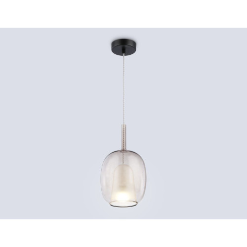 Подвесной светильник Ambrella Light High Light Modern LH11125