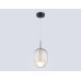 Подвесной светильник Ambrella Light High Light Modern LH11125