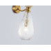 Бра Ambrella Light High Light Ceramo Modern LH53288