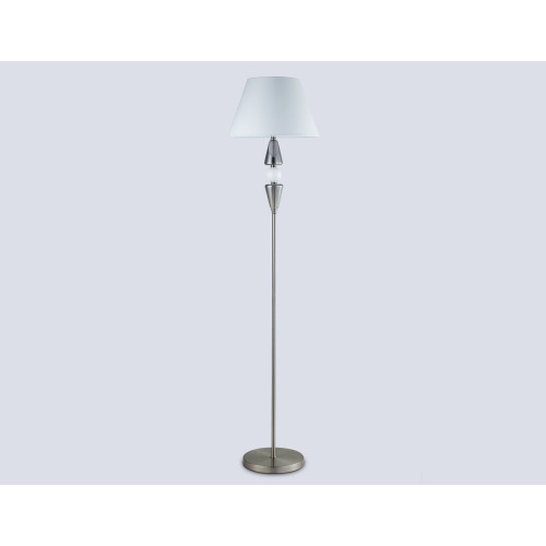 Торшер Ambrella Light High Light Classic LH75265