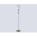 Торшер Ambrella Light High Light Classic LH75265