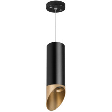 Подвесной светильник Lightstar Rullo RP487140 (214487+590057+201440)