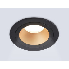 Встраиваемый светильник Ambrella Light Techno spot Technic base TN102825