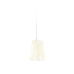 Подвесной светодиодный светильник Ambrella Light Acrylica Original AK4112