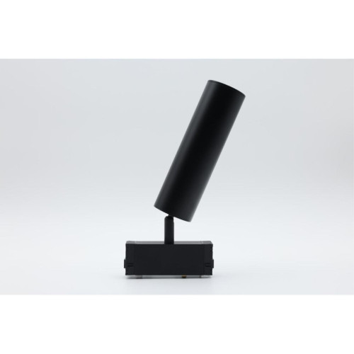 Трековый магнитный светильник Aployt Magnetic track 220 APL.0210.00.01