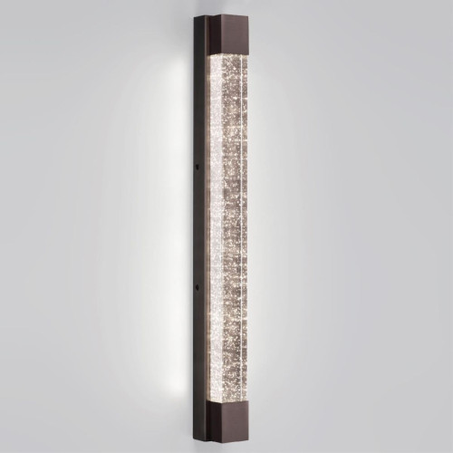 Настенный светильник Odeon Light Mirada 6680/12WL