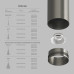 Линза Denkirs Shine Optics DK5700-D25-A50