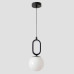 Подвесной светильник Crystal Lux CATKIN SP1.2 Подвесной светильник Crystal Lux CATKIN SP1.2