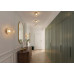 Настенный светильник Freya Mote FR5601WL-01YA
