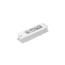 Драйвер Lumker DRV-EUP20D-1HMC-0 006167