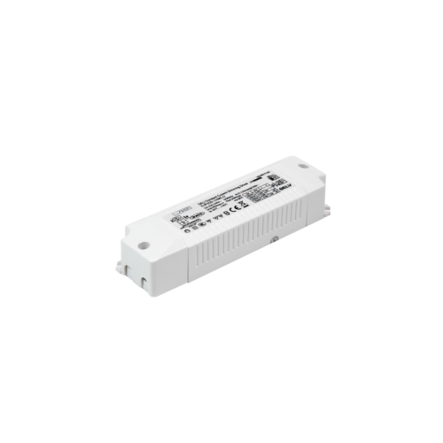 Драйвер Lumker DRV-EUP20D-1HMC-0 006167