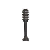 Ландшафтный светильник TDM Electric Поллар 1103 НТУ 01-60-014 SQ0316-0016