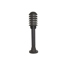 Ландшафтный светильник TDM Electric Поллар 1103 НТУ 01-60-014 SQ0316-0016