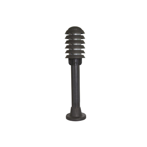 Ландшафтный светильник TDM Electric Поллар 1103 НТУ 01-60-014 SQ0316-0016