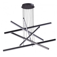 Подвесной светильник Odeon Light 3890/96L