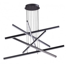 Подвесной светильник Odeon Light 3890/96L