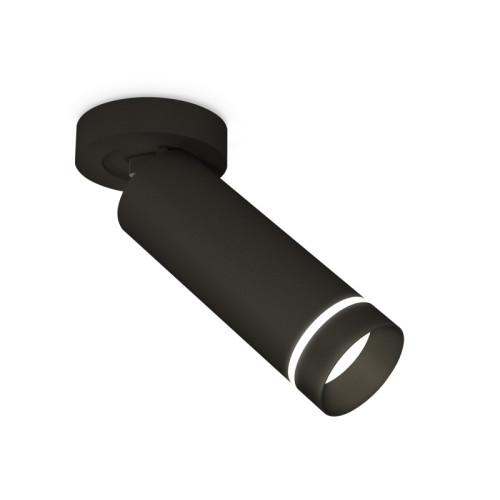 Спот Ambrella Light Techno Spot XM6343221 (A2229, C6343, N6229)