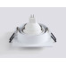 Встраиваемый светильник Ambrella Light Techno Spot Standard Tech TN102726