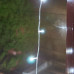 Гирлянда Нить Uniel ULD-S2500-225/STК WHITE IP20 UL-00012076