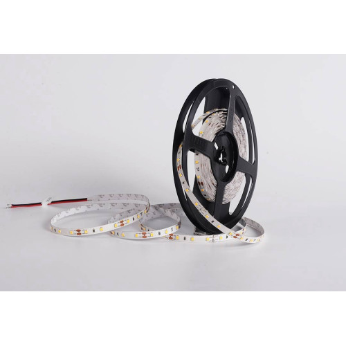 Светодиодная лента DesignLed DSG260-12-NW-33 001491