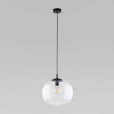 Подвесной светильник TK Lighting 4817 Vibe a068727