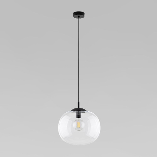 Подвесной светильник TK Lighting 4817 Vibe a068727