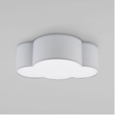 Потолочный светильник TK Lighting 3144 Cloud