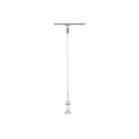 Трековый светильник Paulmann DecoSystems 95183