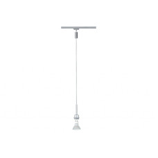 Трековый светильник Paulmann DecoSystems 95183