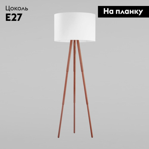 Торшер TK Lighting 5299 Tokyo