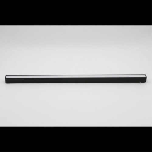Трековый магнитный светильник Aployt Magnetic track 48 APL.0101.00.20