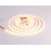 Светодиодная лента Ambrella Light Illumination 24В COB 10Вт/м 3000K 5м IP20 GS4651