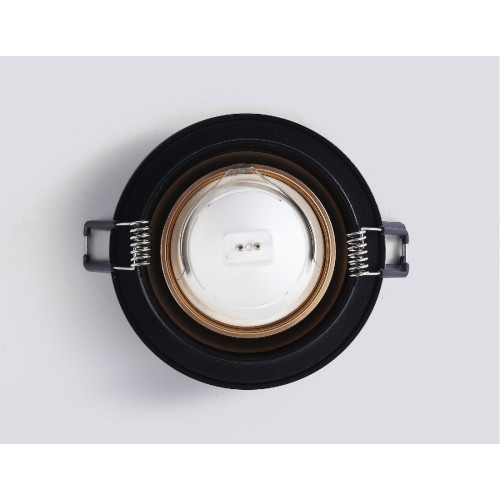 Встраиваемый светильник Ambrella Light Techno Spot Standard Tech TN102725