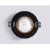 Встраиваемый светильник Ambrella Light Techno Spot Standard Tech TN102725
