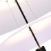 Подвесной светильник ST Luce Isola SL6101.403.01