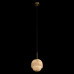 Подвесной светильник Loft IT Yoko 10411/S