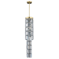 Люстра на штанге Kutek Ellini ELL-ZW-4(Z)150/V