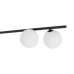 Потолочный светильник TK Lighting 11477 Imelo a072570