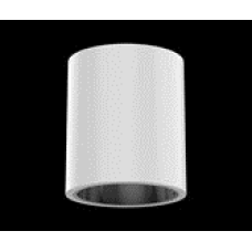Yeelight Pro M20 Surface mounted downlight-White 