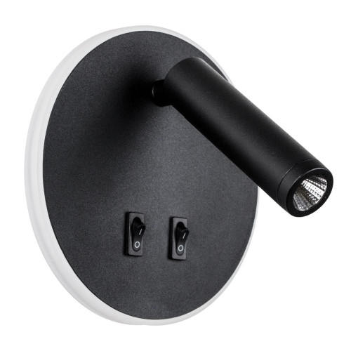 Бра Lightstar Muro LED 808657 Бра Lightstar Muro LED 808657