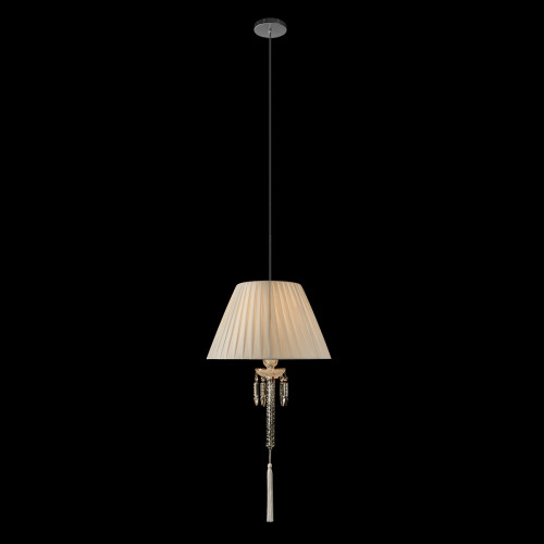 Подвесной светильник Loft IT Zenith 10210P/B White Подвесной светильник Loft IT Zenith 10210P/B White