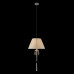 Подвесной светильник Loft IT Zenith 10210P/B White Подвесной светильник Loft IT Zenith 10210P/B White