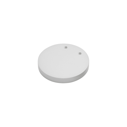 Заглушка для профиля DesignLed LT60-ECS 003339